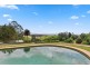 Dunbible NSW 2484