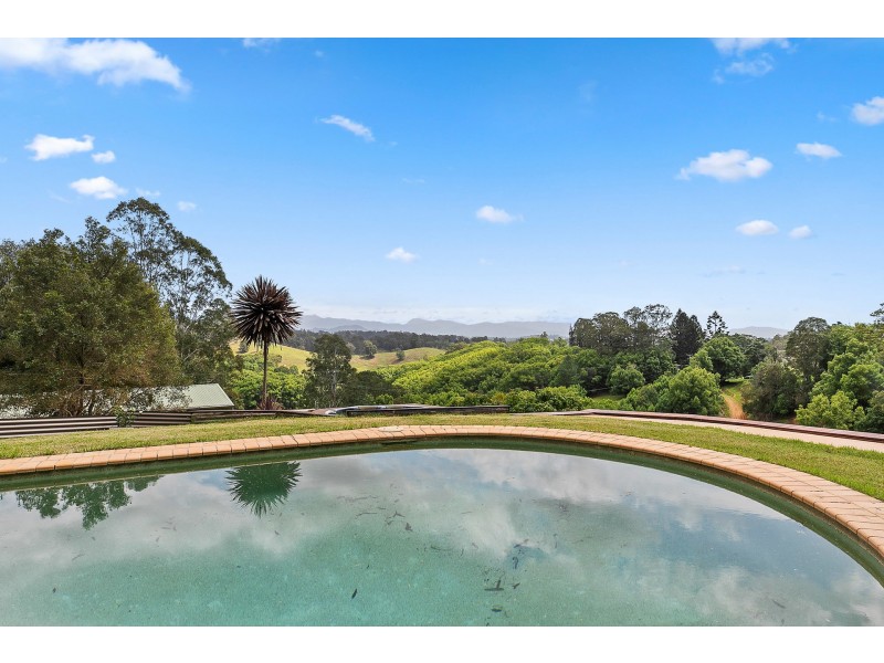Dunbible NSW 2484
