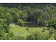 Dunbible NSW 2484