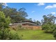 Dunbible NSW 2484