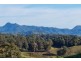 Dunbible NSW 2484