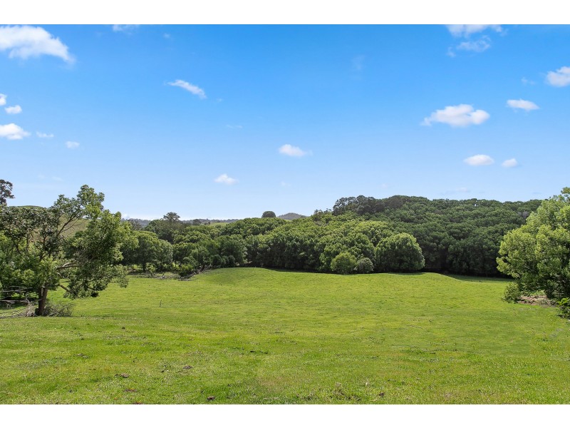 Dunbible NSW 2484