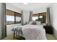 Dunbible NSW 2484