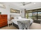 Dunbible NSW 2484