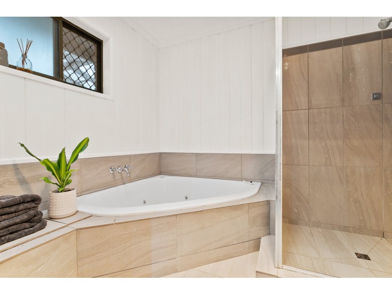Dunbible NSW 2484