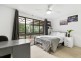 Dunbible NSW 2484