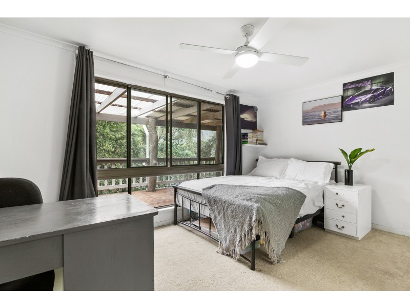Dunbible NSW 2484