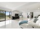 Dunbible NSW 2484