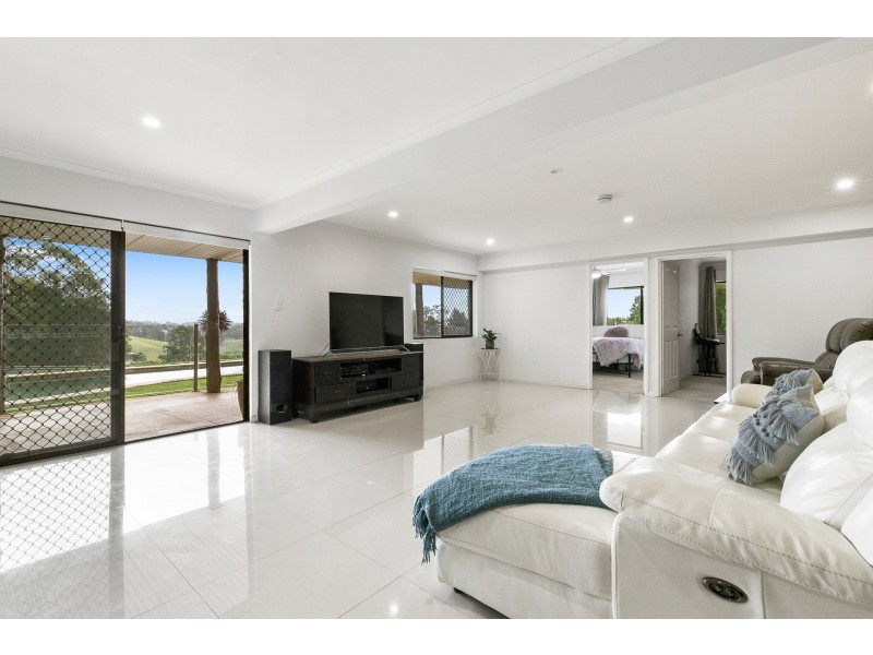 Dunbible NSW 2484