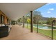 Dunbible NSW 2484