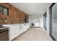 Dunbible NSW 2484