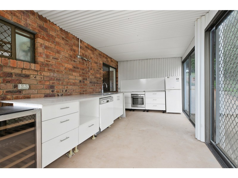 Dunbible NSW 2484