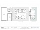 Dunbible NSW 2484 Floorplan