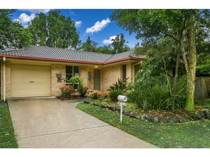 39 Sunrise Boulevard, Byron Bay NSW 2481