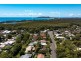 39 Sunrise Boulevard, Byron Bay NSW 2481