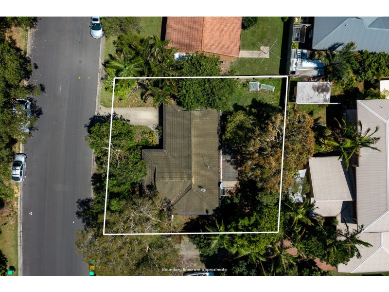 39 Sunrise Boulevard, Byron Bay NSW 2481