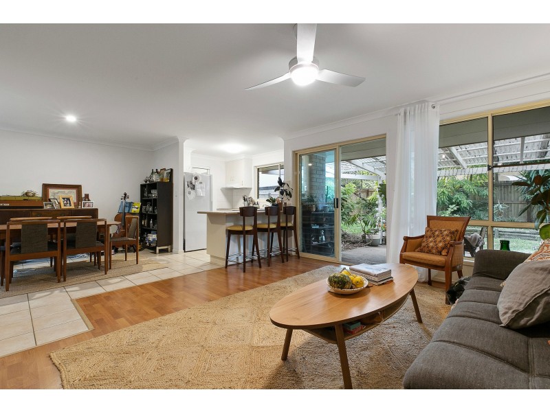 39 Sunrise Boulevard, Byron Bay NSW 2481