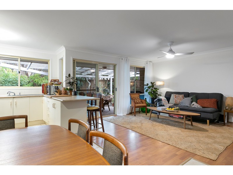 39 Sunrise Boulevard, Byron Bay NSW 2481