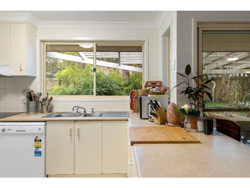 39 Sunrise Boulevard, Byron Bay NSW 2481