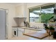 39 Sunrise Boulevard, Byron Bay NSW 2481