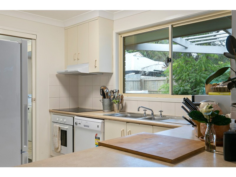 39 Sunrise Boulevard, Byron Bay NSW 2481