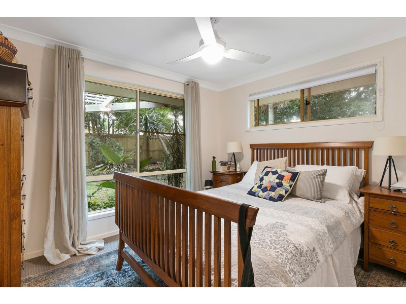 39 Sunrise Boulevard, Byron Bay NSW 2481