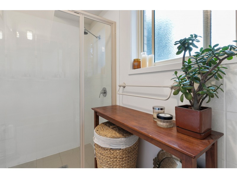 39 Sunrise Boulevard, Byron Bay NSW 2481