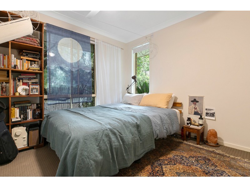 39 Sunrise Boulevard, Byron Bay NSW 2481