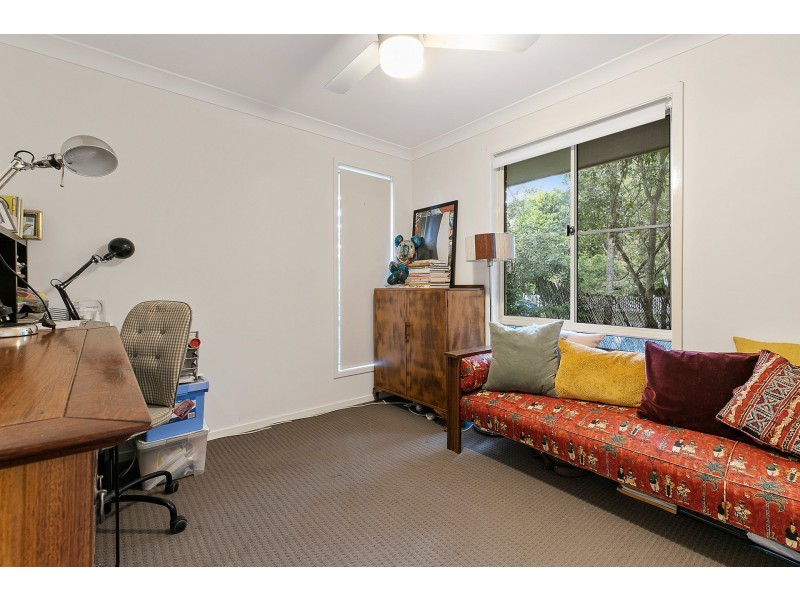 39 Sunrise Boulevard, Byron Bay NSW 2481