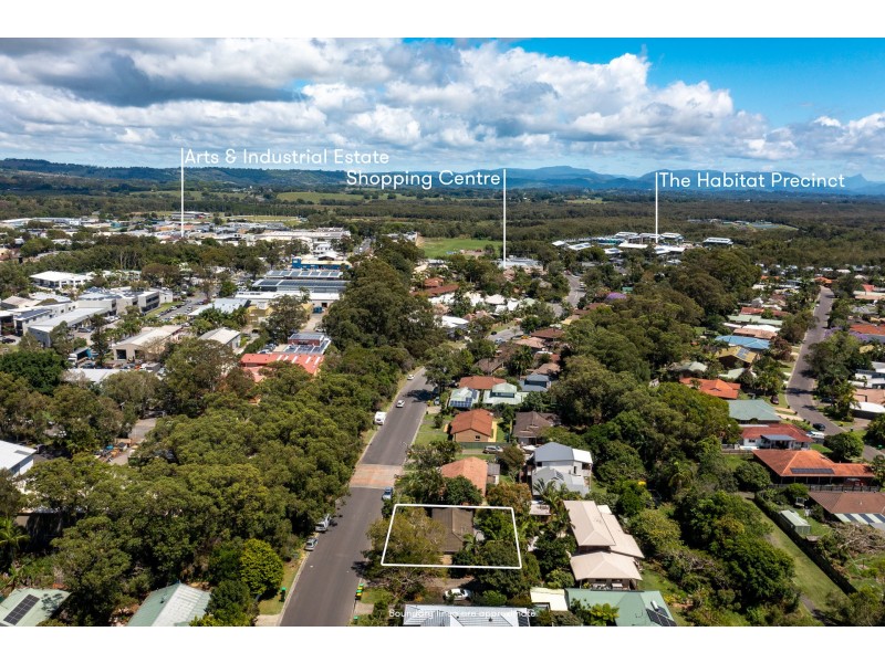 39 Sunrise Boulevard, Byron Bay NSW 2481