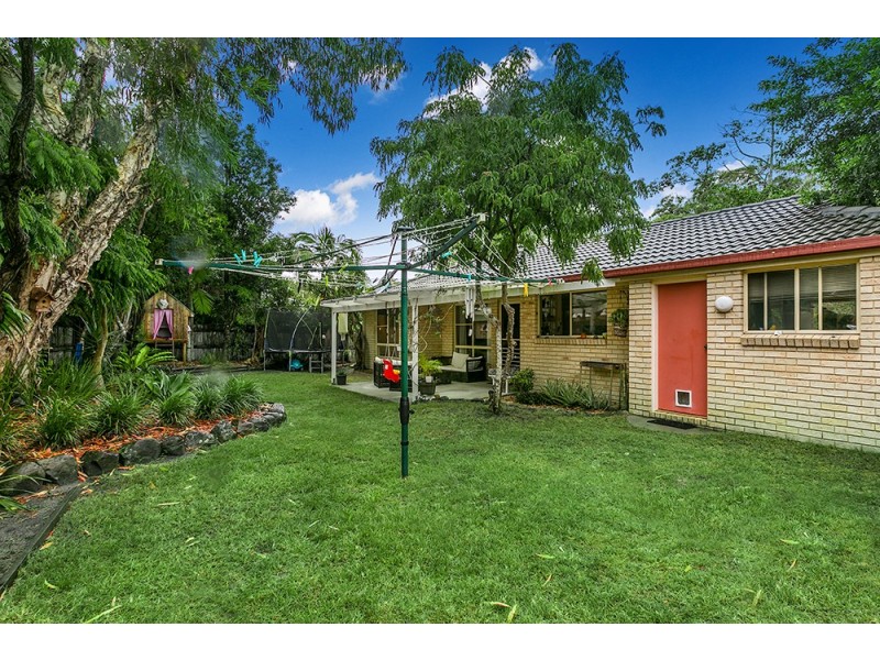 39 Sunrise Boulevard, Byron Bay NSW 2481