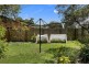 39 Sunrise Boulevard, Byron Bay NSW 2481