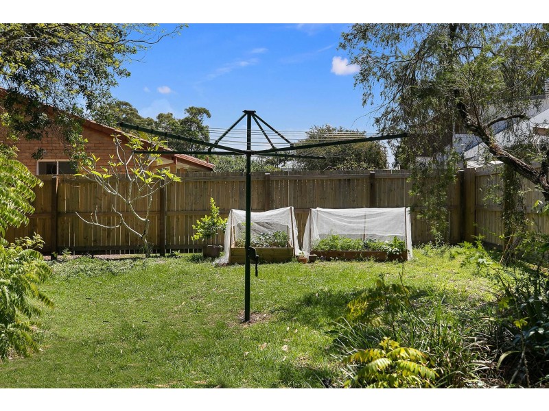 39 Sunrise Boulevard, Byron Bay NSW 2481