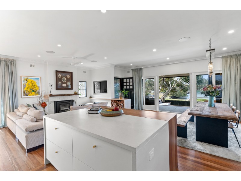 1 Mona Lane, Brunswick Heads NSW 2483