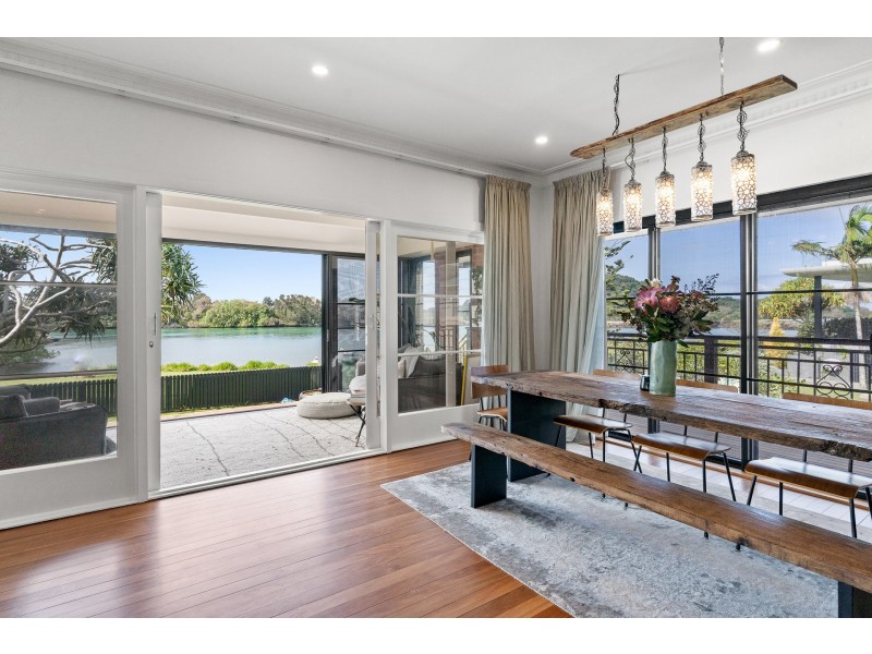 1 Mona Lane, Brunswick Heads NSW 2483