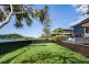 1 Mona Lane, Brunswick Heads NSW 2483
