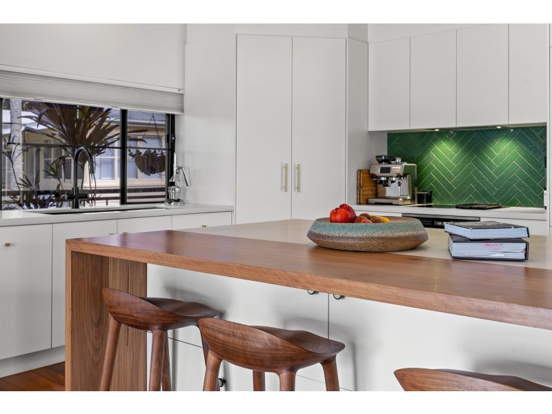 1 Mona Lane, Brunswick Heads NSW 2483