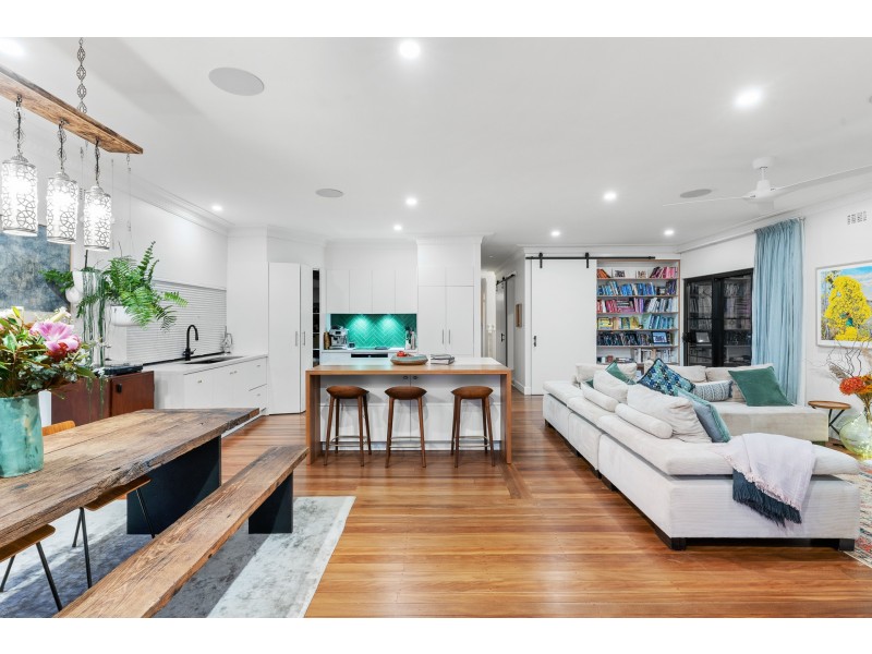 1 Mona Lane, Brunswick Heads NSW 2483