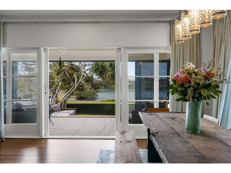 1 Mona Lane, Brunswick Heads NSW 2483