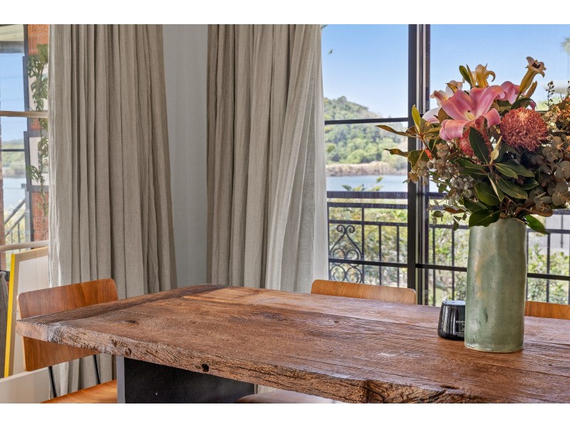 1 Mona Lane, Brunswick Heads NSW 2483