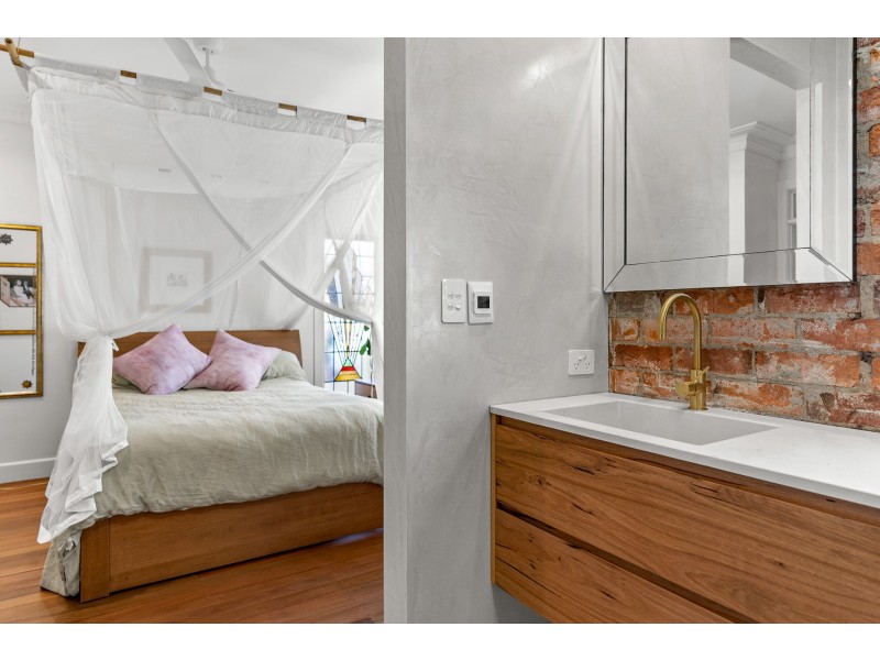 1 Mona Lane, Brunswick Heads NSW 2483