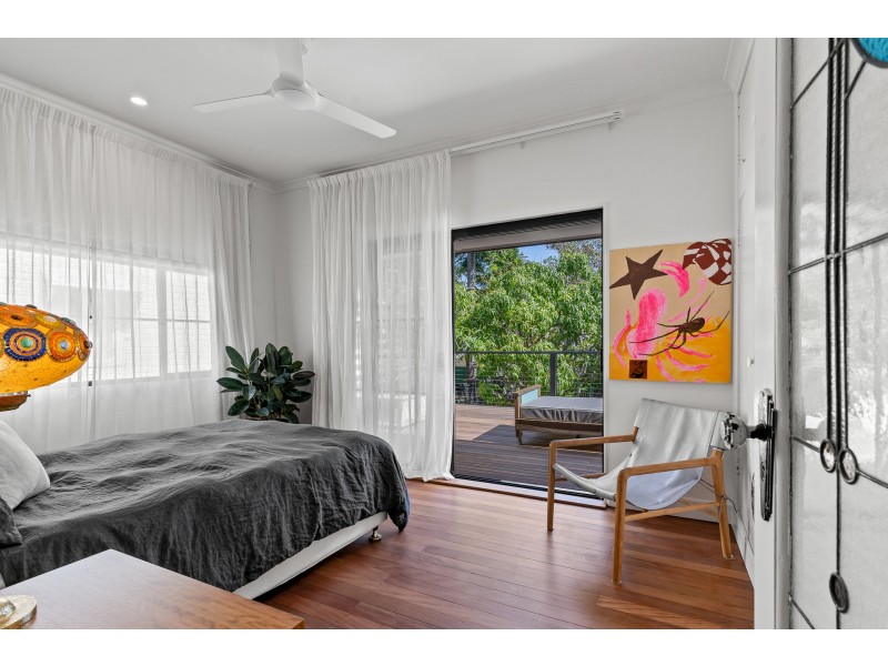 1 Mona Lane, Brunswick Heads NSW 2483