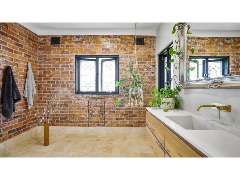 1 Mona Lane, Brunswick Heads NSW 2483