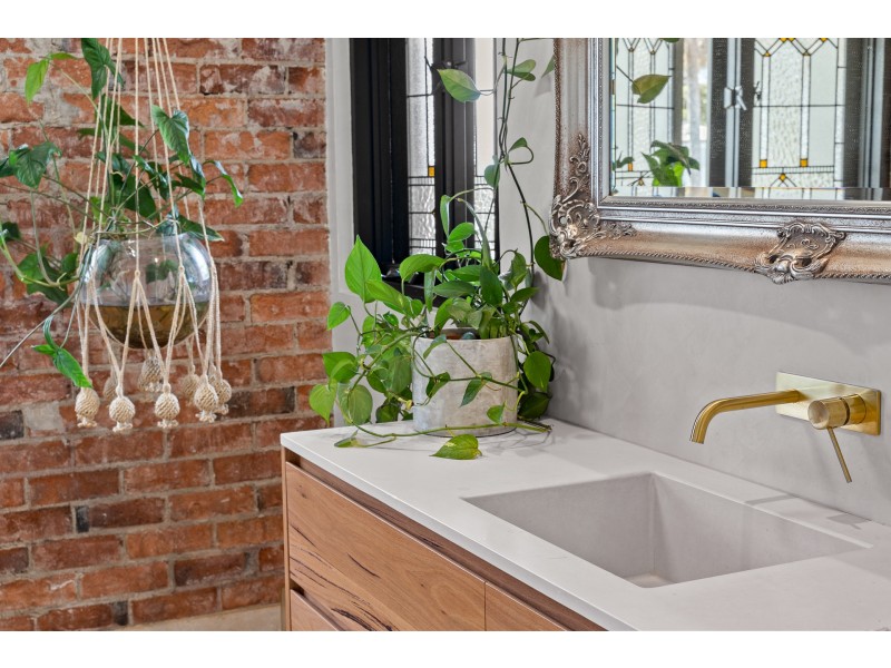 1 Mona Lane, Brunswick Heads NSW 2483