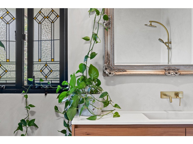 1 Mona Lane, Brunswick Heads NSW 2483