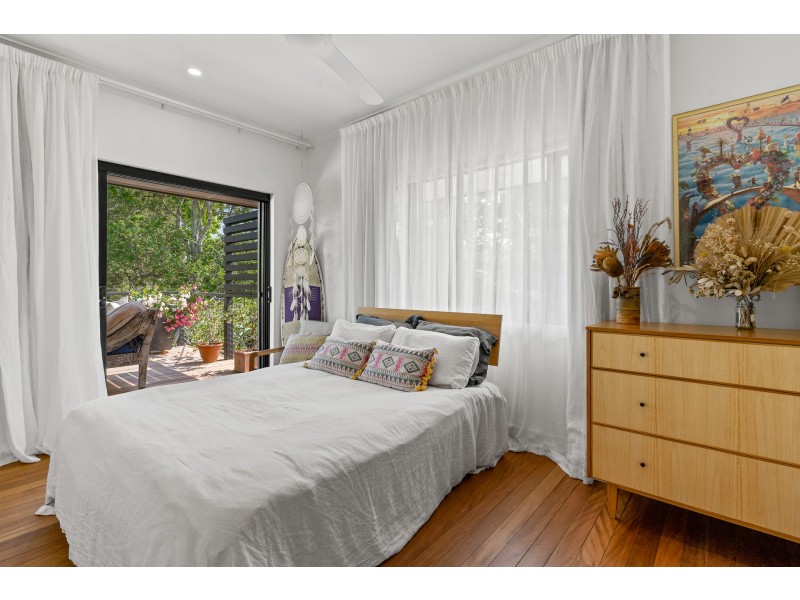 1 Mona Lane, Brunswick Heads NSW 2483