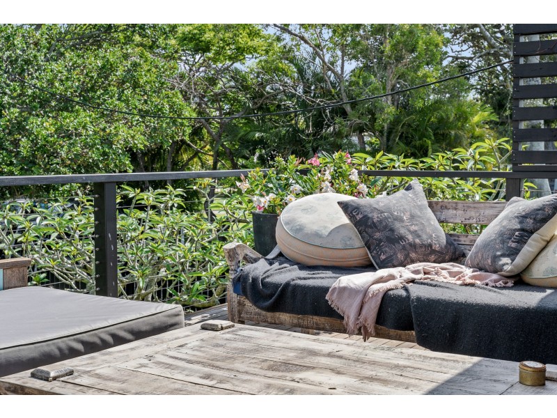 1 Mona Lane, Brunswick Heads NSW 2483