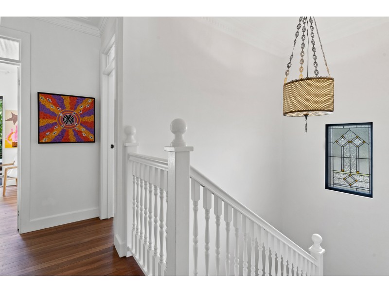 1 Mona Lane, Brunswick Heads NSW 2483