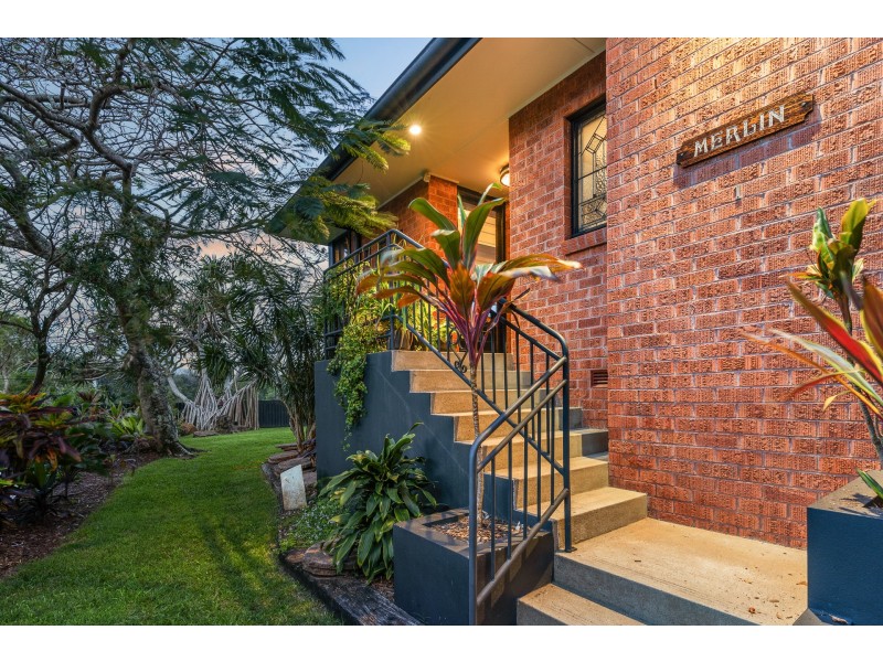1 Mona Lane, Brunswick Heads NSW 2483