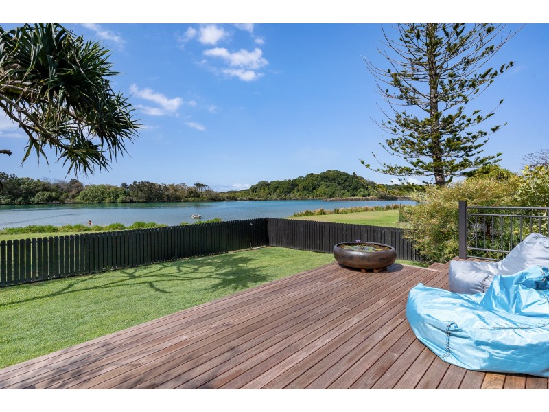 1 Mona Lane, Brunswick Heads NSW 2483